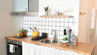 La Gaieté - Meilleurhote-Brioude - Foto 2, stove, pet friendly, minibar