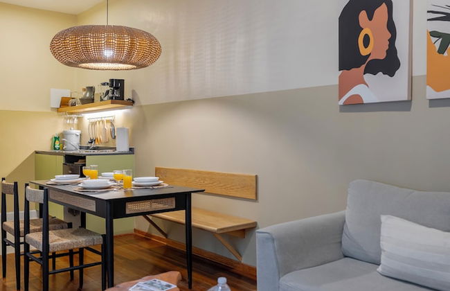 Kin Pech Roma by Capitalia - Foto 55