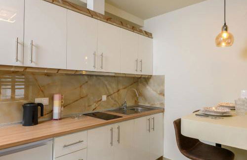 VillΑge 1912 - Foto 14