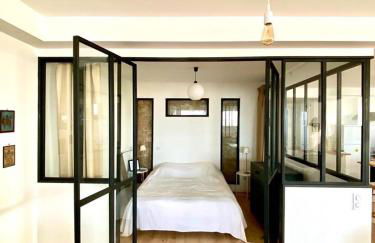 Loctudy, les pieds dans l'eau - Foto 7