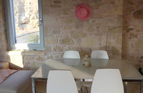 Villa Bianca - Foto 21