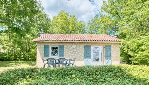 Gite Gariotte - Foto 2