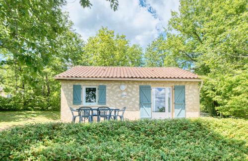 Gite Gariotte - Foto 2