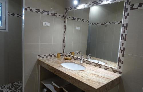 Résidence Spelonca - Foto 22