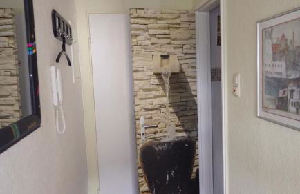 Ferienwohnung Seesternchen - Photo 7