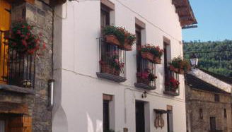 Casa Rural López Ordesa - Foto 5