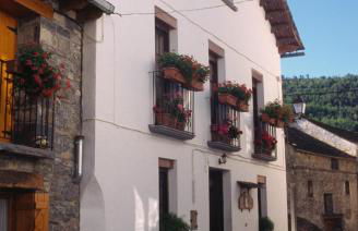 Casa Rural López Ordesa - Photo 5