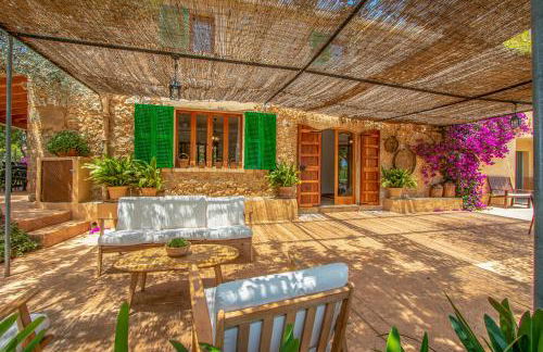 Binissalem - 3523-90 Mallorca - Foto 10