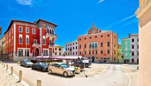 Apartment Moris - Photo 4
