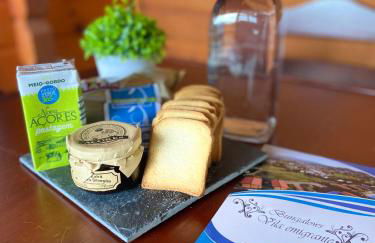 Vila Emigrante - Photo 37