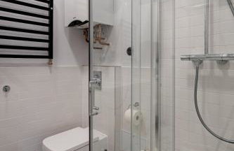 Blick Apartments - Soft Loft - Foto 15