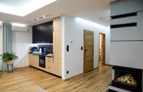 Apartamenty TRIO - Foto 54