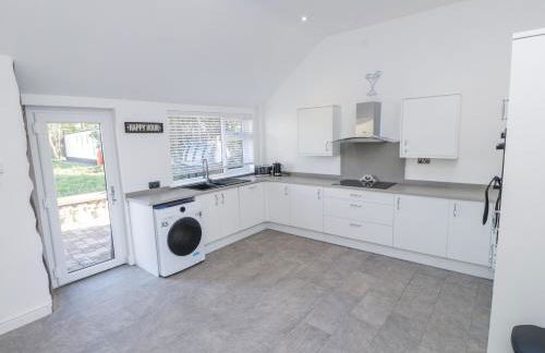 Ty'n Lon Farm - Photo 12