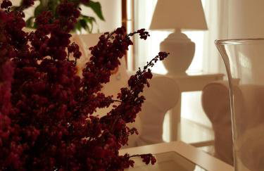 Spa Love Apartament Sauna Jacuzzi ROMANTYCZNY APARTAMENT DLA PARY Z PRYWATNYM SPA - Foto 40