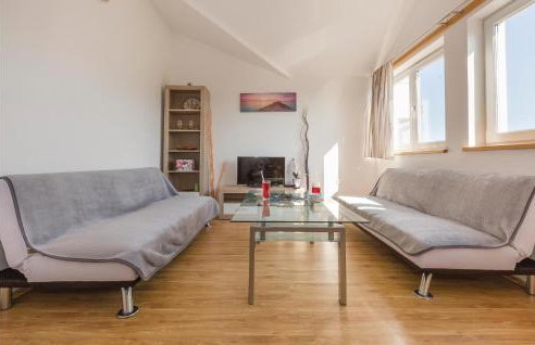 Apartment Ugljan With Outdoor Swimming Pool 317 - Foto 2