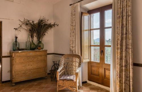 Can Casadellà - Foto 19