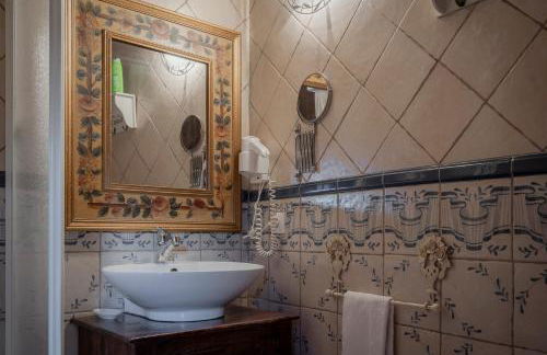 El Desvan Del Brigante - Photo 22