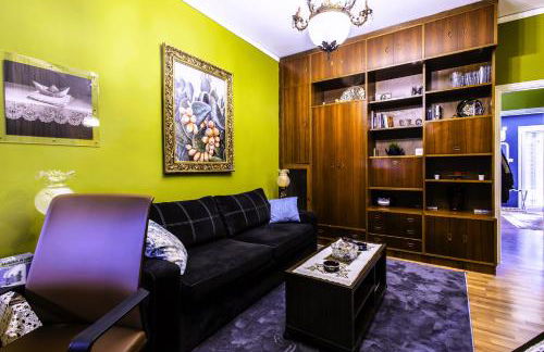 Premium GaLeRia 4A - Foto 1