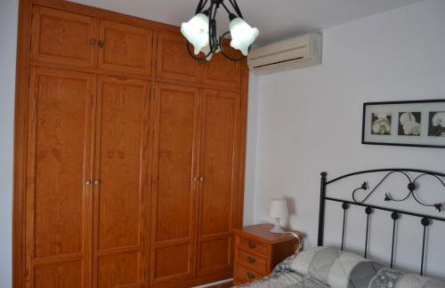 Casas Maria Carmona - Foto 48