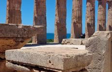 Casetta Relax da Antonio - Foto 32