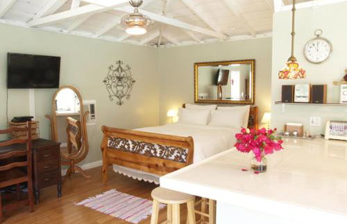 Near Disneyland, SoFi Culver City Escape with Pool - Foto 9