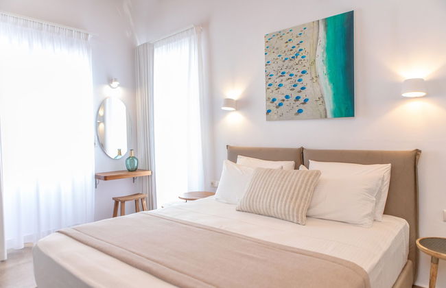 Castle Mansions - Photo 31