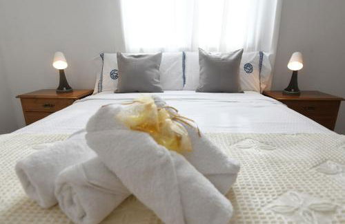 Casa Cancela Combarro - Foto 21