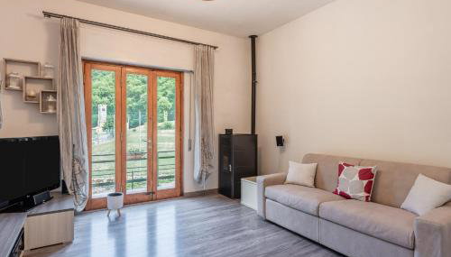 Casa Neva - Foto 4