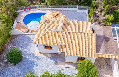 Villa Abeto - Foto 17