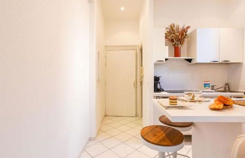 LE FLORIDA AP4340 By Riviera Holiday Homes - Foto 7