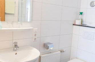 Haus Schwörer - Foto 26