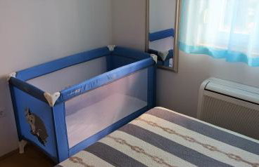 Apartments Sea View Kozino - Foto 35