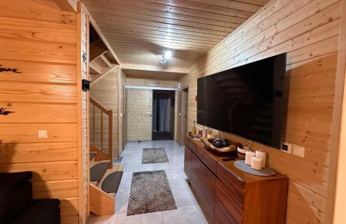 Blue Lake Villa - Foto 17