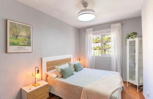 Casa Valparaíso R&R - Foto 38