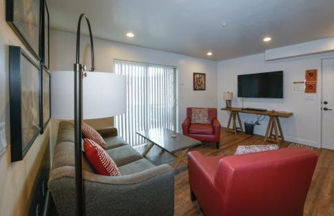 Moab Redcliff Condos Dean RE - Foto 58