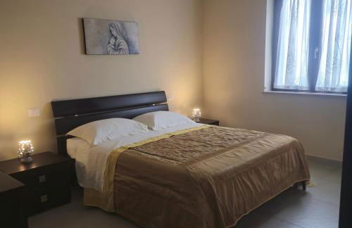 House le Ancore - Foto 42