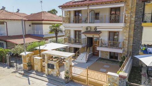 4 Seasons Luxury Living - Foto 3