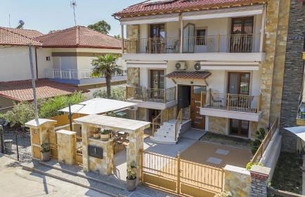 4 Seasons Luxury Living - Foto 3