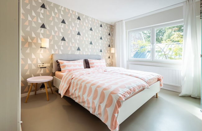 Senhalser Höfe - Foto 29