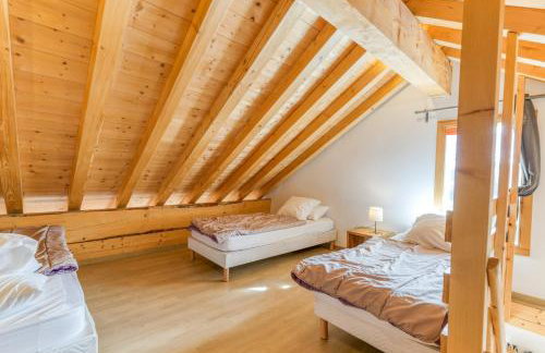 Chalet Arvina - Foto 73