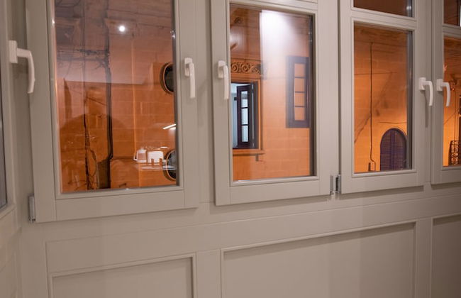 MAREA Central Apartments - Foto 43