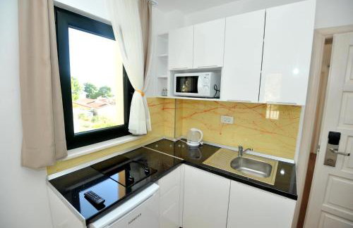 Villa Tomislav 2 - Foto 30