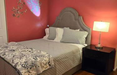 Charming Retreat at Silver Spring - Foto 19