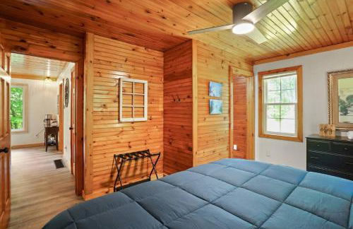 Game RoomHot Tub4mi to Rock HouseGives Back! - Foto 16