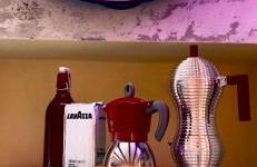 Charming and Design Attic Loft Central Milan in coolest area Navigli Ticinese - Foto 54