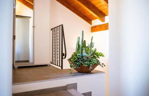 Casa Sina -la villetta nel borgo - Foto 38