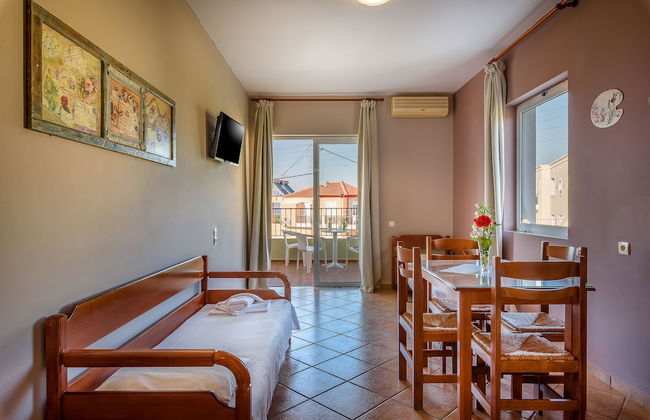 Irinoula Dreams - Photo 19