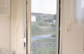 KROKOS house 2 - Foto 12