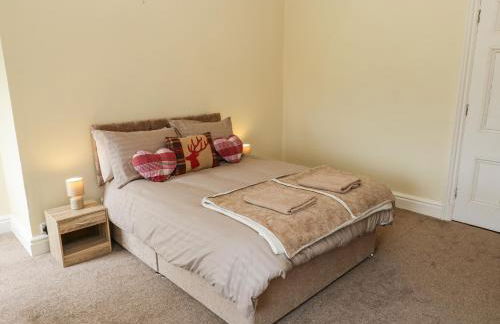 Cold Spring House - Foto 23