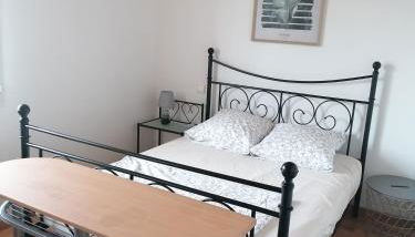 Pays Basque loue appartement F3 - Foto 5